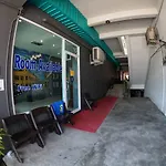 Chaphone Guesthouse
